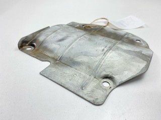 Маслоотражатель, ориг. номер 21514-38051, Hyundai Santa Fe 2000-2004