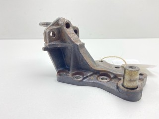 Кронштейн опоры двигателя, ориг. номер 2161138013, Hyundai Santa Fe 2000-2004