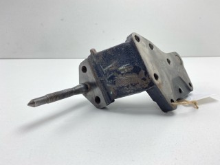 Кронштейн опоры двигателя, ориг. номер 2161138013, Hyundai Santa Fe 2000-2004