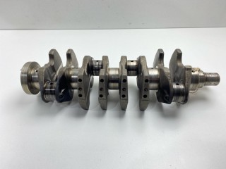 Коленвал, ориг. номер 2311038230, Hyundai Santa Fe 2000-2004
