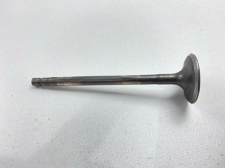 Клапан впускной, ориг. номер 132012Y000, 132012Y001, Nissan Cefiro 1998-2003