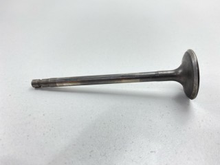 Клапан впускной, ориг. номер 132012Y000, 132012Y001, Nissan Cefiro 1998-2003