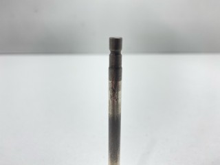 Клапан впускной, ориг. номер 132012Y000, 132012Y001, Nissan Cefiro 1998-2003
