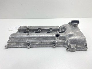 Крышка головки блока цилиндров, ориг. номер 25182505, 25182506, Chevrolet Cobalt 2011-2016