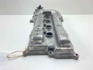 Крышка головки блока цилиндров, ориг. номер 25182505, 25182506, Chevrolet Cobalt 2011-2016