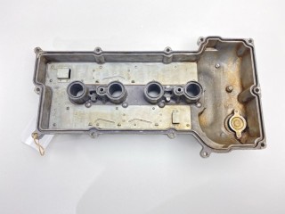Крышка головки блока цилиндров, ориг. номер 25182505, 25182506, Chevrolet Cobalt 2011-2016