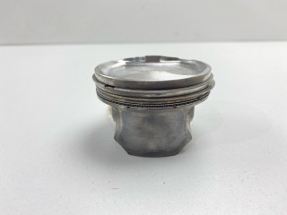 Поршень, ориг. номер 25190026, Chevrolet Cobalt 2011-2016