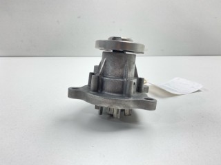 Помпа, ориг. номер 25191468, Chevrolet Cobalt 2011-2016
