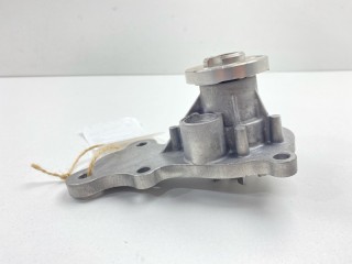 Помпа, ориг. номер 25191468, Chevrolet Cobalt 2011-2016