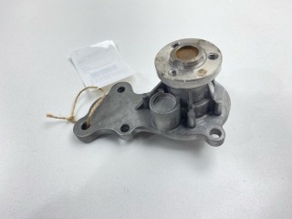 Помпа, ориг. номер 25191468, Chevrolet Cobalt 2011-2016
