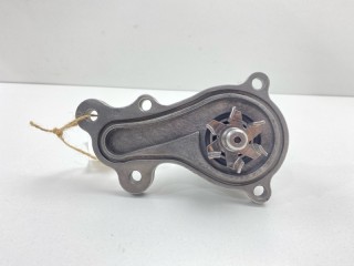 Помпа, ориг. номер 25191468, Chevrolet Cobalt 2011-2016