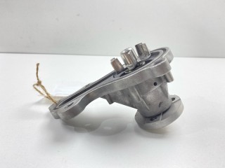 Помпа, ориг. номер 25191468, Chevrolet Cobalt 2011-2016