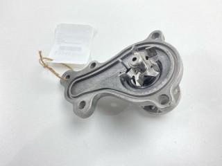 Помпа, ориг. номер 25191468, Chevrolet Cobalt 2011-2016