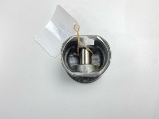 Поршень, ориг. номер 8200203129, Renault Megane 2006-2009