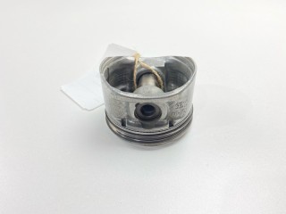 Поршень, ориг. номер 8200203129, Renault Megane 2006-2009