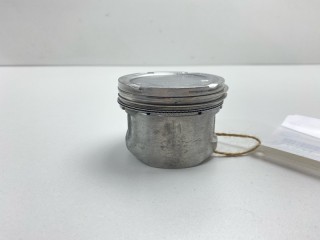 Поршень, ориг. номер 8200203129, Renault Megane 2006-2009