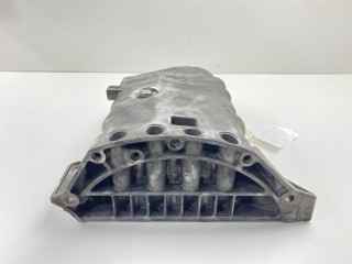 Поддон масляный Renault Megane 2006-2009