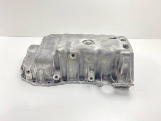 Поддон масляный, ориг. номер 8200833923, 8200760467, Renault Megane 2006-2009