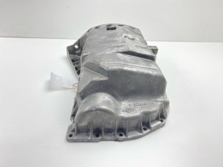 Поддон масляный, ориг. номер 8200833923, 8200760467, Renault Megane 2006-2009