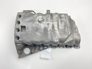 Поддон масляный, ориг. номер 8200833923, 8200760467, Renault Megane 2006-2009