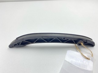 Успокоитель цепи ГРМ, ориг. номер 96985328, Chevrolet Cobalt 2011-2016