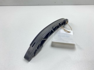 Успокоитель цепи ГРМ, ориг. номер 96985328, Chevrolet Cobalt 2011-2016