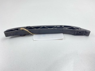 Успокоитель цепи ГРМ, ориг. номер 96985328, Chevrolet Cobalt 2011-2016