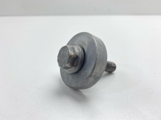 Болт шкива коленвала, ориг. номер 8200608653, Renault Megane 2006-2009