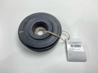 Шкив коленвала Renault Megane 2006-2009