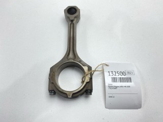 Шатун, ориг. номер 7701478497, Renault Megane 2006-2009