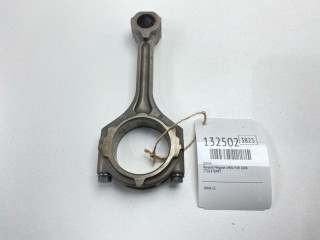 Шатун, ориг. номер 7701478497, Renault Megane 2006-2009