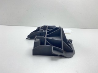 Маслоотражатель, ориг. номер 8200394655, Renault Megane 2006-2009