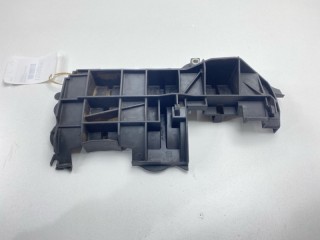 Маслоотражатель, ориг. номер 8200394655, Renault Megane 2006-2009