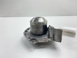 Помпа, ориг. номер 7701479043, Renault Megane 2006-2009