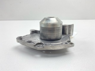 Помпа, ориг. номер 7701479043, Renault Megane 2006-2009
