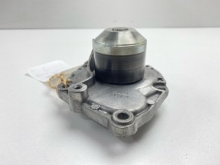 Помпа, ориг. номер 7701479043, Renault Megane 2006-2009