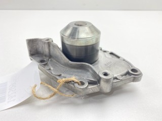 Помпа, ориг. номер 7701479043, Renault Megane 2006-2009