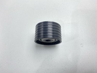 Ролик обводной, ориг. номер 130775630R, Renault Megane 2006-2009