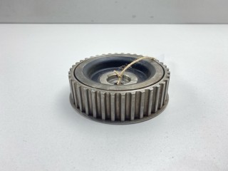 Шестерня распредвала, ориг. номер 7701477098, Renault Megane 2006-2009