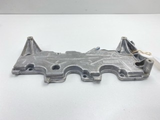 Сапун, ориг. номер 8200200991, Renault Megane 2006-2009