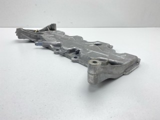 Сапун, ориг. номер 8200200991, Renault Megane 2006-2009