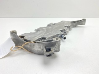 Сапун, ориг. номер 8200200991, Renault Megane 2006-2009