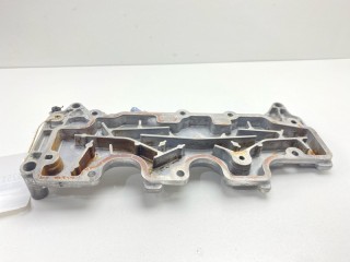 Сапун, ориг. номер 8200200991, Renault Megane 2006-2009