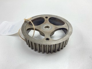 Шестерня распредвала, ориг. номер 7700274413, Renault Megane 2006-2009
