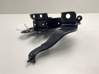 Крепление стабилизатора, ориг. номер 48807-30010, Lexus GS450H 2004-2007