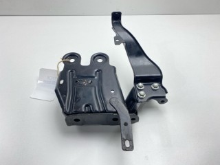 Крепление стабилизатора, ориг. номер 48807-30010, Lexus GS450H 2004-2007