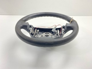 Руль, ориг. номер 8200106306, 8200282593, Renault Megane 2002-2006