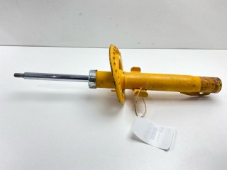 Стойка, ориг. номер 8200663654, Renault Megane 2002-2006