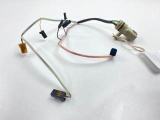 Проводка АКПП, ориг. номер 82125-20280, Toyota Avensis 2003-2006