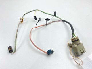 Проводка АКПП, ориг. номер 82125-20280, Toyota Avensis 2003-2006